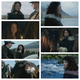 Illustration for article titled On Outlander, Dougal Pockets More Than Just Rent